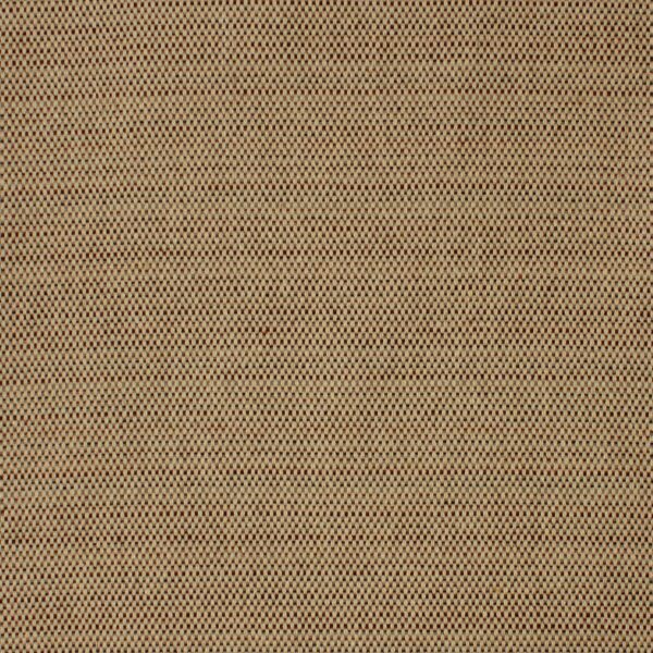 Greenhouse Fabrics S4213 Sienna upholstery fabric swatch for sample-first furniture planning