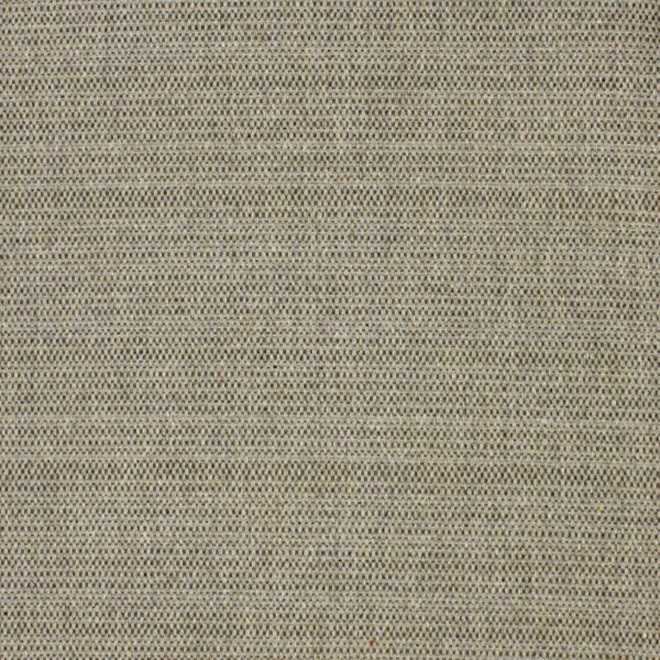 Greenhouse Fabrics S4215 Bark upholstery fabric swatch for sample-first furniture planning