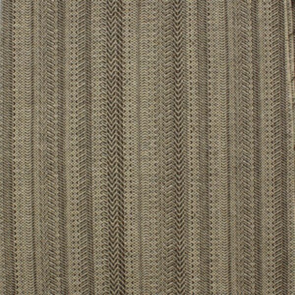 Greenhouse Fabrics S4216 Coffee upholstery fabric swatch for sample-first furniture planning
