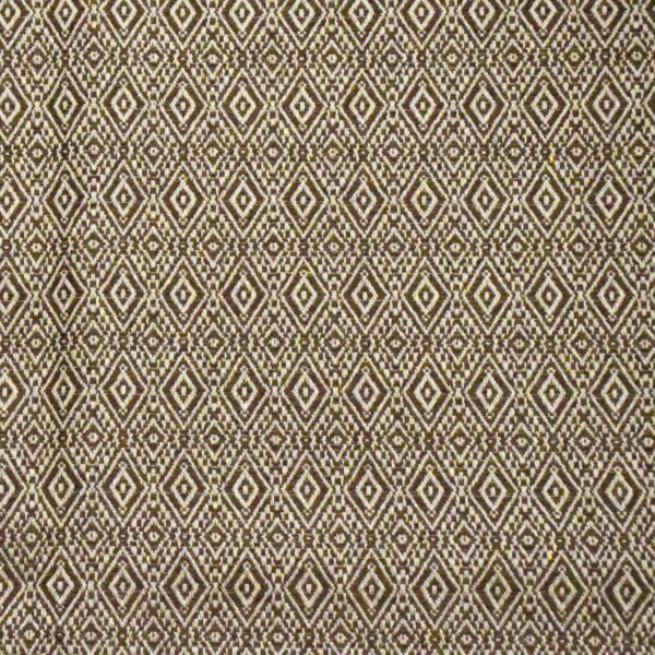 Greenhouse Fabrics S4217 Earth upholstery fabric swatch for sample-first furniture planning