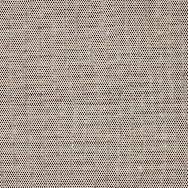 Greenhouse Fabrics S4221 Chip upholstery fabric swatch for sample-first furniture planning