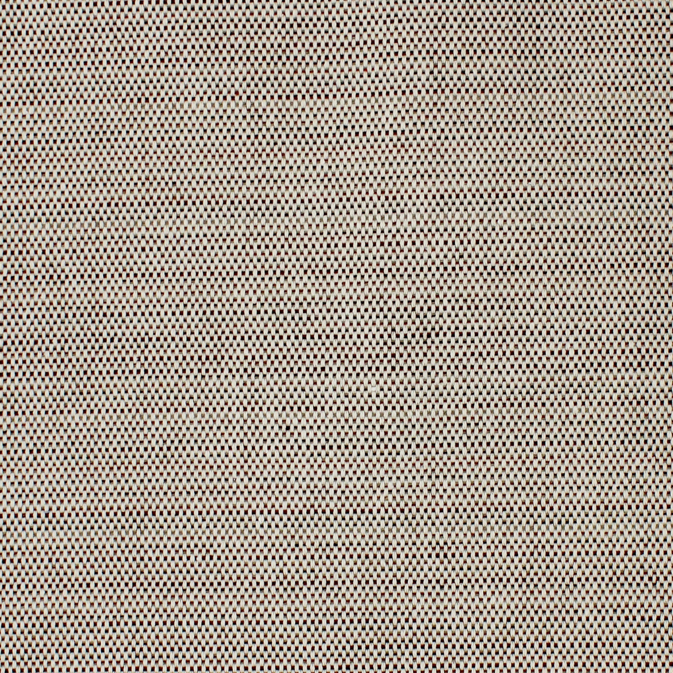 Greenhouse Fabrics S4221 Chip