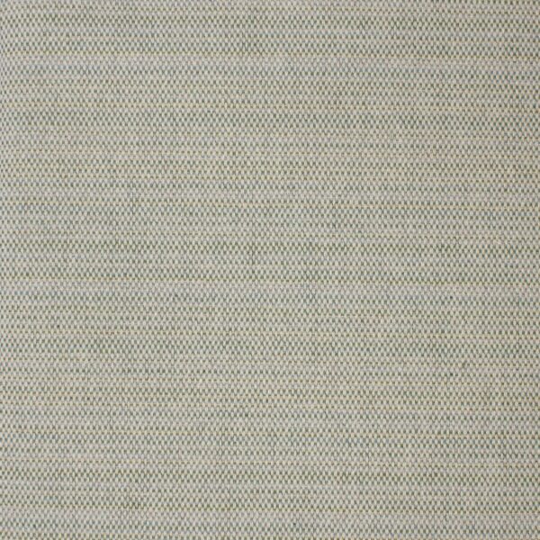 Greenhouse Fabrics S4226 Spring upholstery fabric swatch for sample-first furniture planning