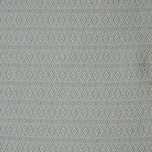 Greenhouse Fabrics S4227 Rain upholstery fabric swatch for sample-first furniture planning
