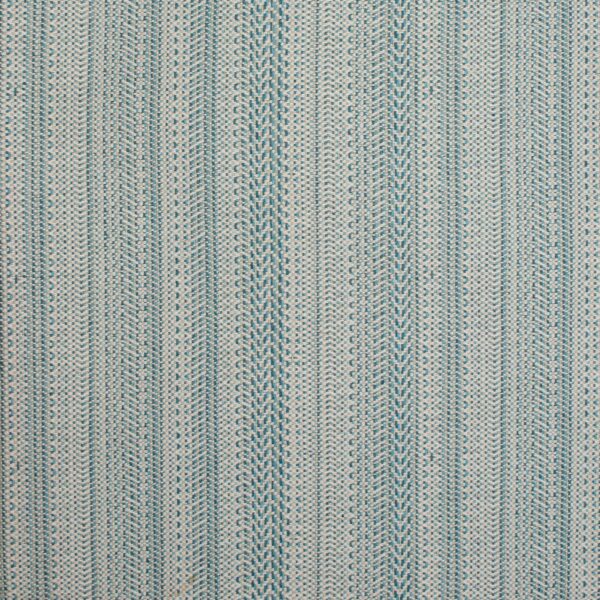 Greenhouse Fabrics S4228 Vapor upholstery fabric swatch for sample-first furniture planning
