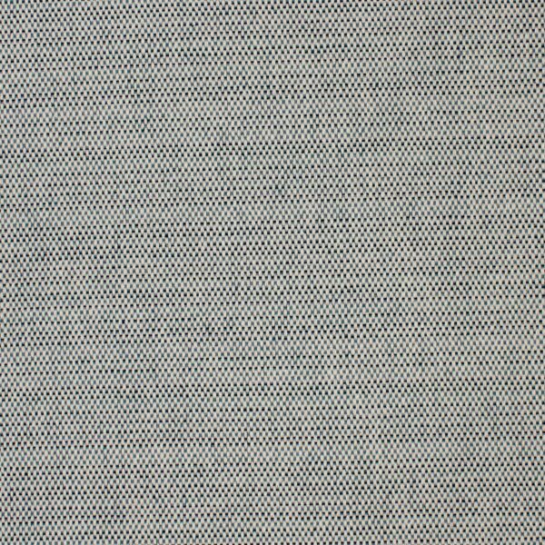 Greenhouse Fabrics S4231 Lagoon upholstery fabric swatch for sample-first furniture planning