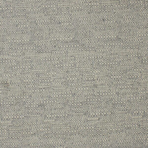 Greenhouse Fabrics S4233 Stone upholstery fabric swatch for sample-first furniture planning