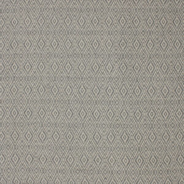 Greenhouse Fabrics S4234 Aluminum upholstery fabric swatch for sample-first furniture planning