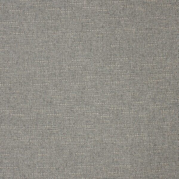 Greenhouse Fabrics S4235 Putty upholstery fabric swatch for sample-first furniture planning