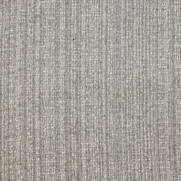 Greenhouse Fabrics S4236 Silver upholstery fabric swatch for sample-first furniture planning