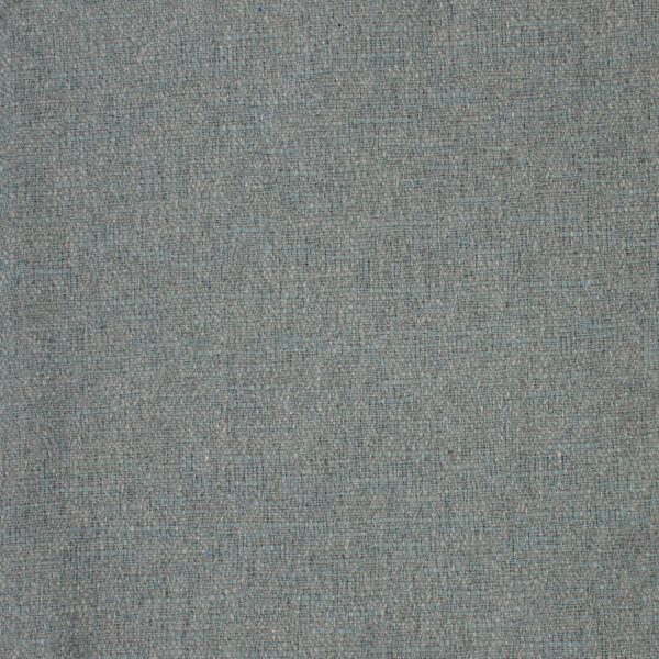 Greenhouse Fabrics S4237 Rain upholstery fabric swatch for sample-first furniture planning