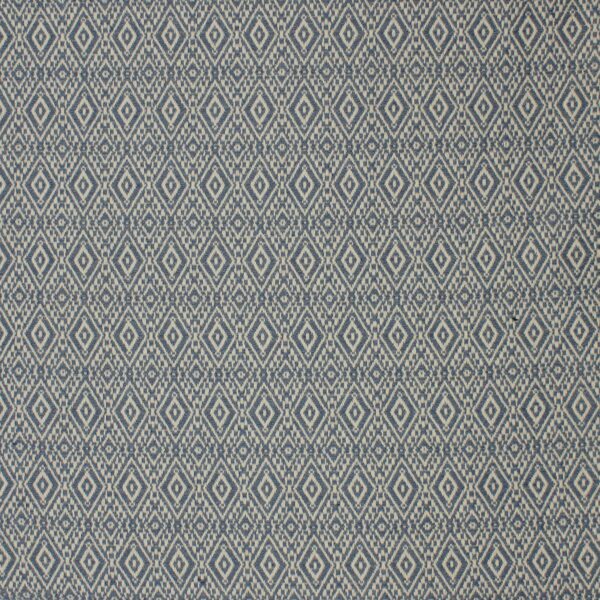 Greenhouse Fabrics S4238 Pacific upholstery fabric swatch for sample-first furniture planning