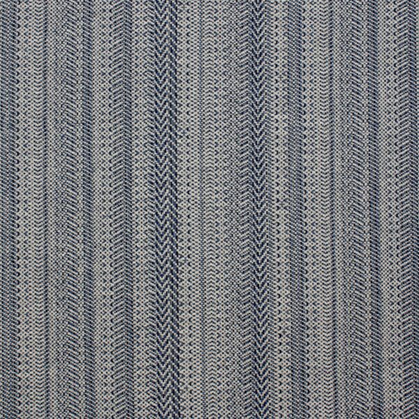 Greenhouse Fabrics S4239 Slate upholstery fabric swatch for sample-first furniture planning