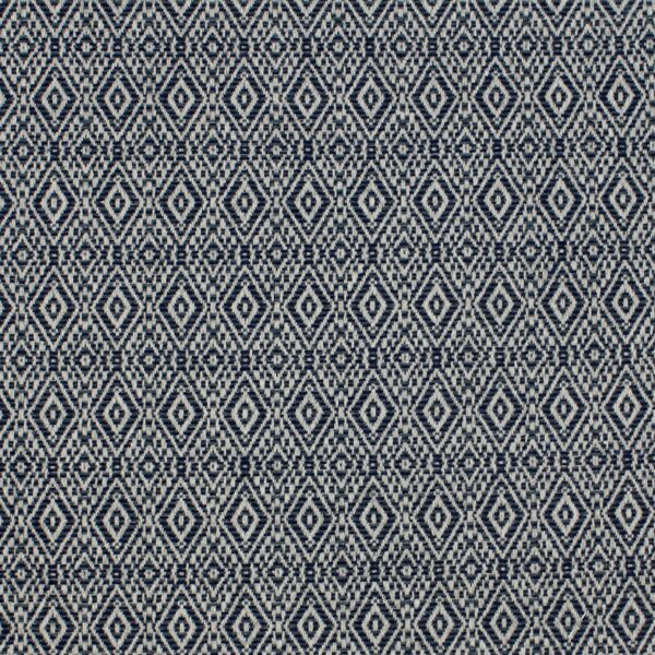 Greenhouse Fabrics S4240 Baltic upholstery fabric swatch for sample-first furniture planning