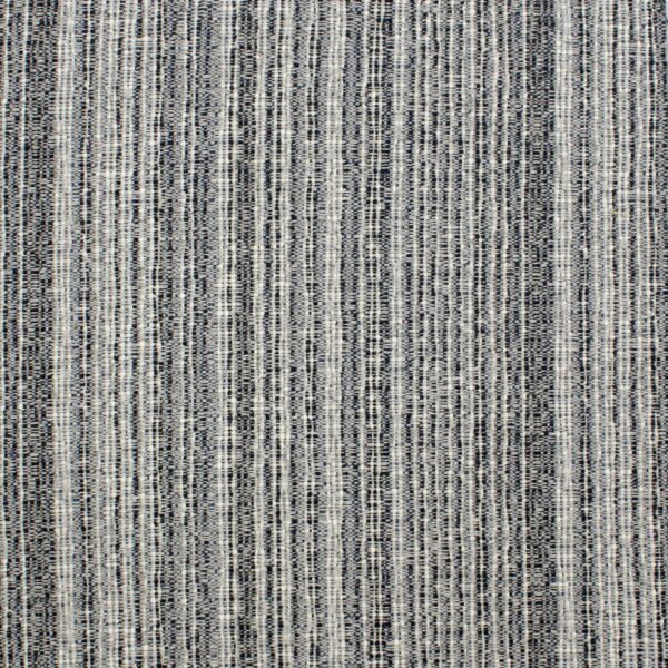 Greenhouse Fabrics S4241 Slate upholstery fabric swatch for sample-first furniture planning