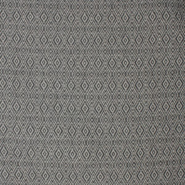 Greenhouse Fabrics S4242 Iron upholstery fabric swatch for sample-first furniture planning