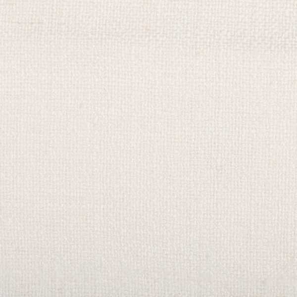 Greenhouse Fabrics S4250 Blizzard upholstery fabric swatch for sample-first furniture planning