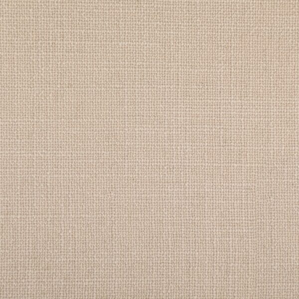 Greenhouse Fabrics S4252 Parchment upholstery fabric swatch for sample-first furniture planning