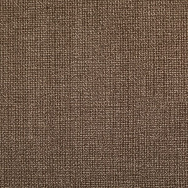 Greenhouse Fabrics S4255 Mushroom upholstery fabric swatch for sample-first furniture planning