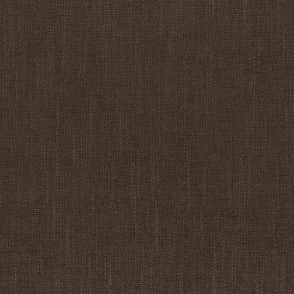 Greenhouse Fabrics S4256 Walnut upholstery fabric swatch for sample-first furniture planning