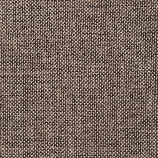 Greenhouse Fabrics S4257 Earth upholstery fabric swatch for sample-first furniture planning