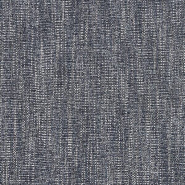 Greenhouse Fabrics S4260 Storm upholstery fabric swatch for sample-first furniture planning