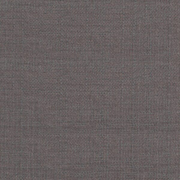 Greenhouse Fabrics S4261 Steel upholstery fabric swatch for sample-first furniture planning