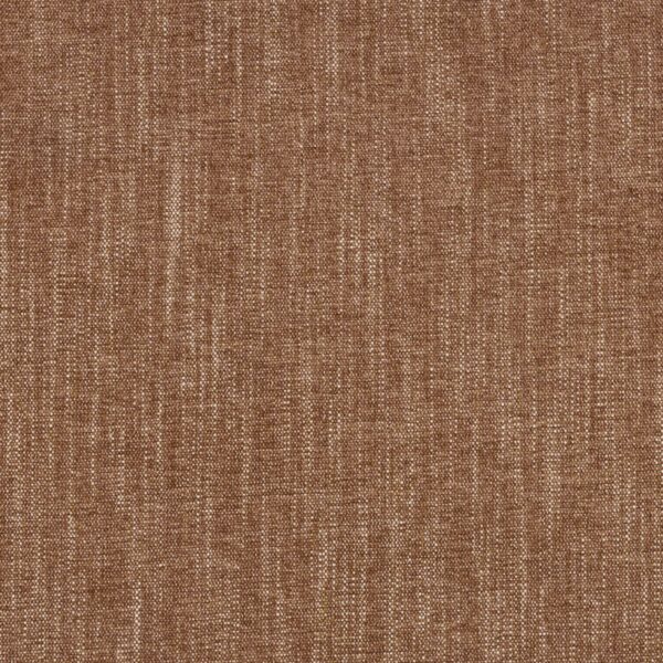 Greenhouse Fabrics S4267 Sienna upholstery fabric swatch for sample-first furniture planning