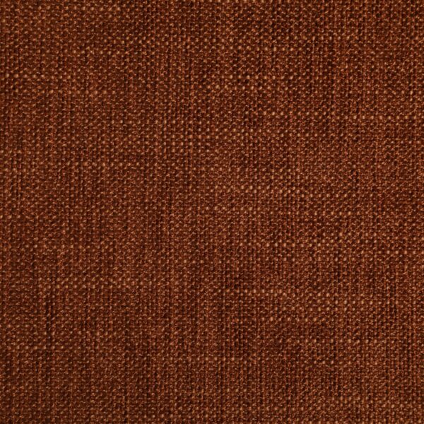Greenhouse Fabrics S4268 Rattan upholstery fabric swatch for sample-first furniture planning