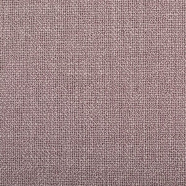 Greenhouse Fabrics S4271 Wisteria upholstery fabric swatch for sample-first furniture planning