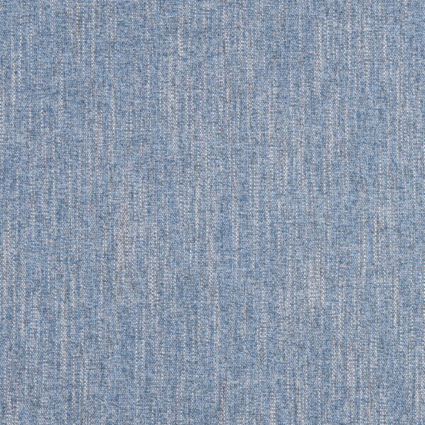Greenhouse Fabrics S4272 Chambray upholstery fabric swatch for sample-first furniture planning