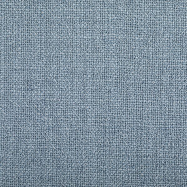 Greenhouse Fabrics S4273 Oxford upholstery fabric swatch for sample-first furniture planning
