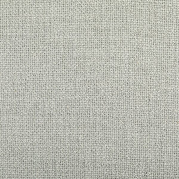 Greenhouse Fabrics S4274 Ash upholstery fabric swatch for sample-first furniture planning