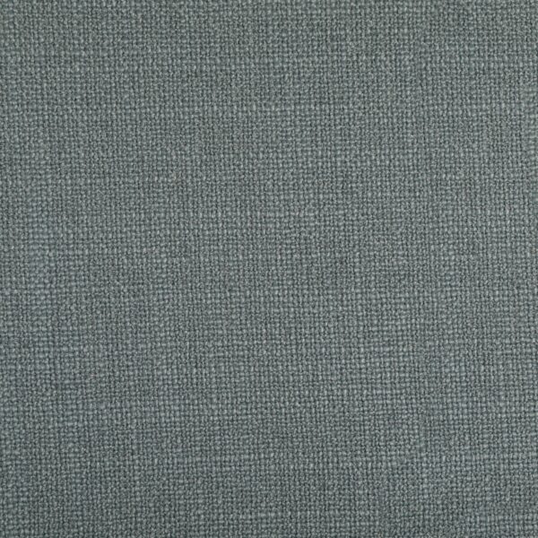 Greenhouse Fabrics S4276 Seaspray upholstery fabric swatch for sample-first furniture planning