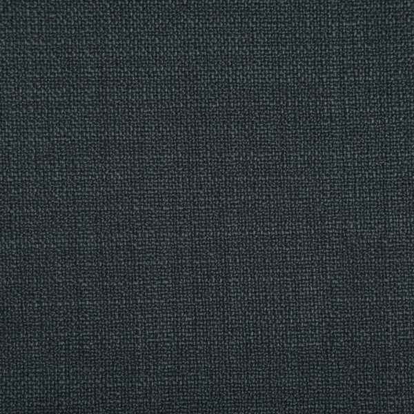 Greenhouse Fabrics S4277 Storm upholstery fabric swatch for sample-first furniture planning