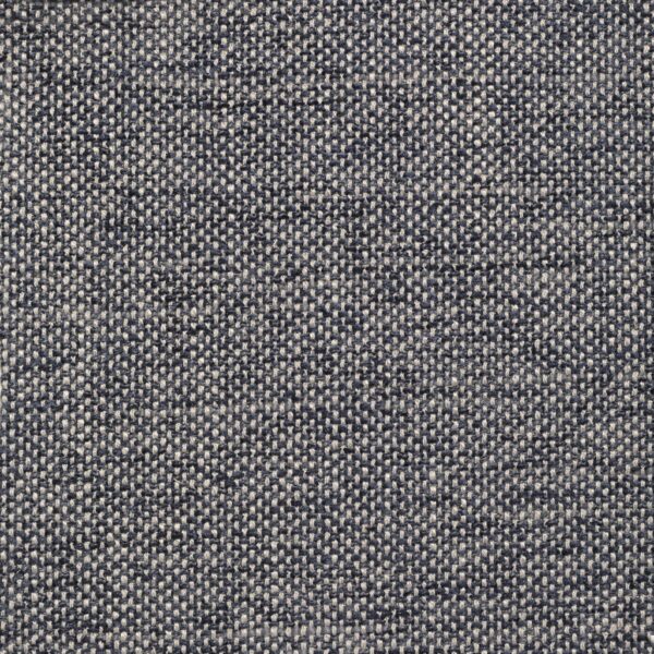 Greenhouse Fabrics S4278 Denim upholstery fabric swatch for sample-first furniture planning