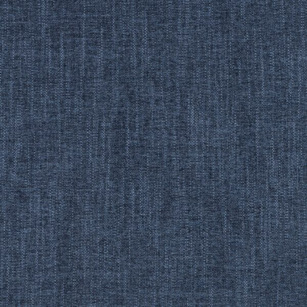 Greenhouse Fabrics S4279 Indigo upholstery fabric swatch for sample-first furniture planning