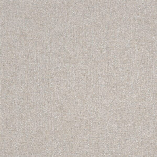 Greenhouse Fabrics S4280 Rice upholstery fabric swatch for sample-first furniture planning