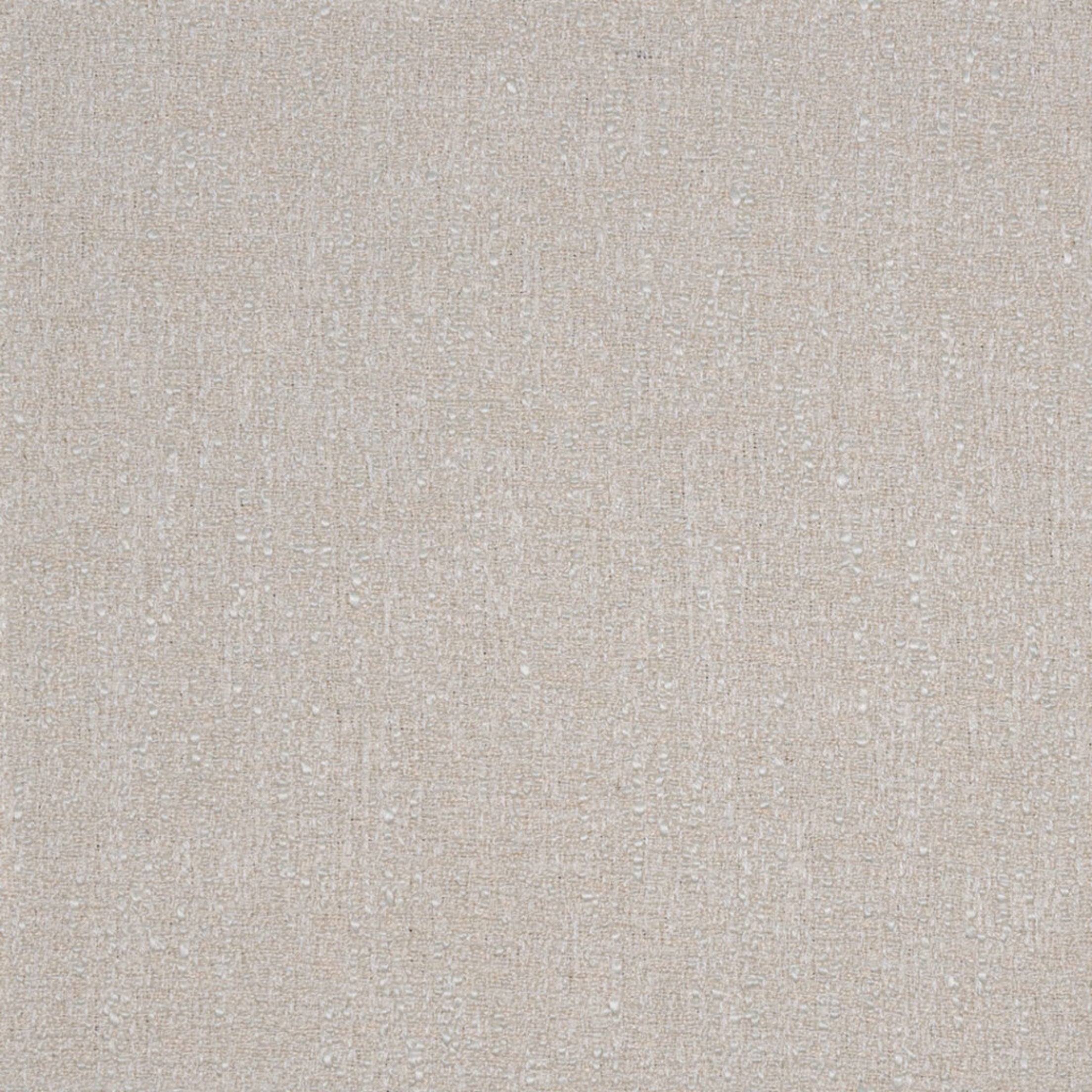 Greenhouse Fabrics S4280 Rice