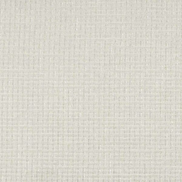 Greenhouse Fabrics S4281 Snow upholstery fabric swatch for sample-first furniture planning