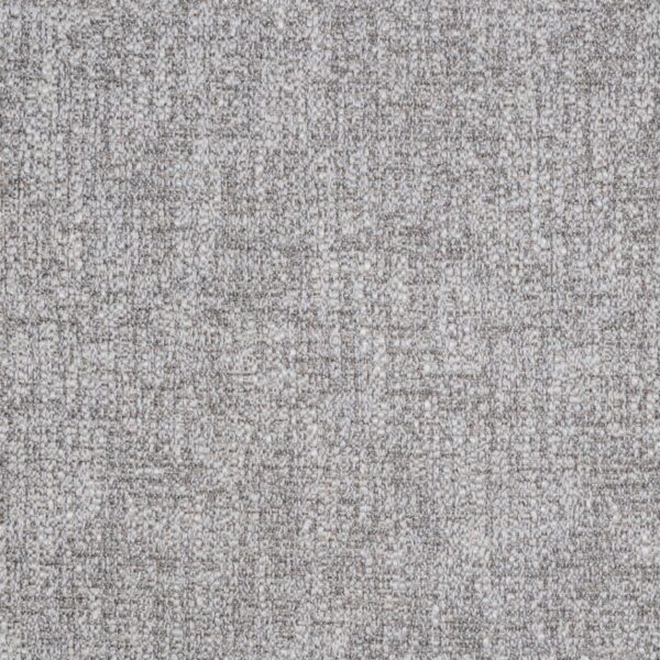 Greenhouse Fabrics S4285 Cloud upholstery fabric swatch for sample-first furniture planning