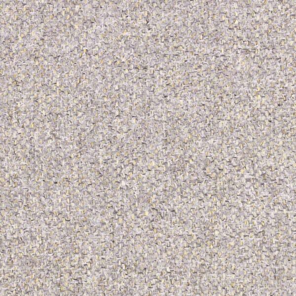 Greenhouse Fabrics S4286 Platinum upholstery fabric swatch for sample-first furniture planning