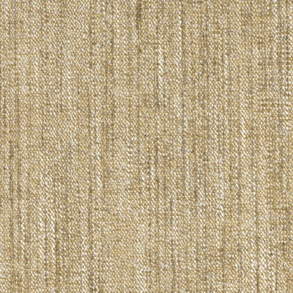 Greenhouse Fabrics S4292 Caramel upholstery fabric swatch for sample-first furniture planning