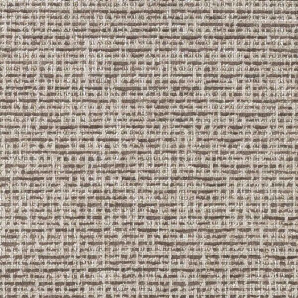 Greenhouse Fabrics S4294 Mocha upholstery fabric swatch for sample-first furniture planning