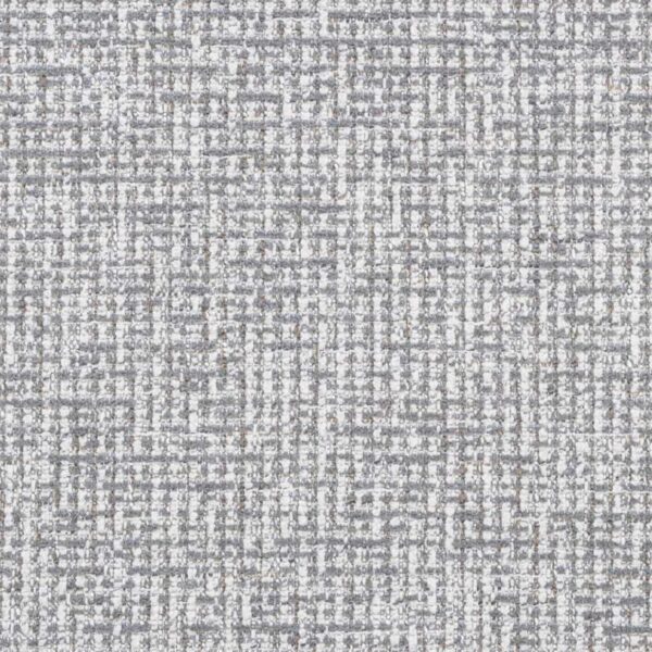 Greenhouse Fabrics S4296 Storm upholstery fabric swatch for sample-first furniture planning