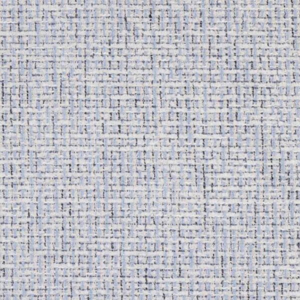 Greenhouse Fabrics S4300 Oxford upholstery fabric swatch for sample-first furniture planning