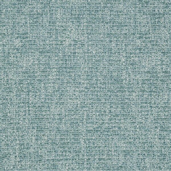 Greenhouse Fabrics S4301 Sky upholstery fabric swatch for sample-first furniture planning