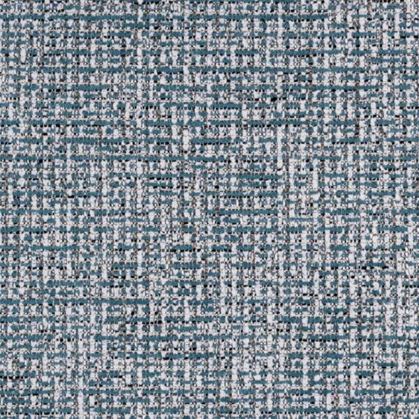 Greenhouse Fabrics S4302 Ink upholstery fabric swatch for sample-first furniture planning