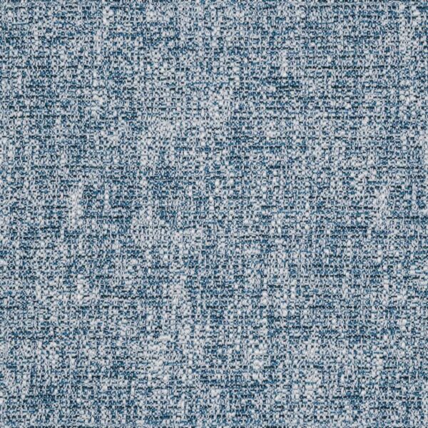 Greenhouse Fabrics S4303 Marine upholstery fabric swatch for sample-first furniture planning