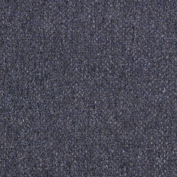 Greenhouse Fabrics S4305 Denim upholstery fabric swatch for sample-first furniture planning